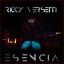 Artwork for Presentimiento (Acoustic)