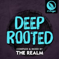 Artwork for Deep Rooted by Various Artists