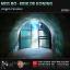 Artwork for Angels Paradise (Erik De Koning Remix)