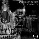 Artwork for Advertise With The Death (Cave DJz  Remix)