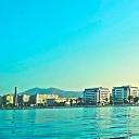 Artwork for Warm Breeze (Original Mix)