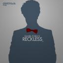Artwork for Reckless