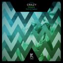Artwork for Crazy (Original Mix)