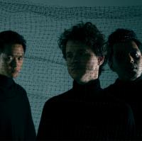 Son Lux