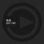 Artwork for Bad Idols (Original Mix)