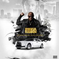 Artwork for I Deserve It All (feat. Ball Greezy, Major Nine, YFN Lucci & Derez De'shon) by Bigga Rankin