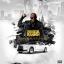 Artwork for I Deserve It All (feat. Ball Greezy, Major Nine, YFN Lucci & Derez De'shon)