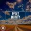 Artwork for Infinity (Original Mix)
