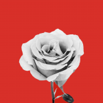 Artwork for "Be My Valentine" playlist