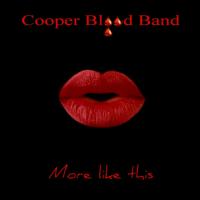 Cooper Blood Band