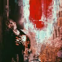 Artwork for See Me High by Alex Wiley