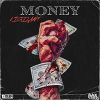 Artwork for Money by Vigilant