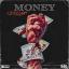 Artwork for Money