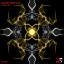 Artwork for Vision (Original Mix)