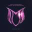 Artwork for Fade Into Darkness (Original Mix)