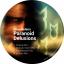 Artwork for Paranoid Delusions (Rob Pearson Mix)