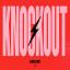 Artwork for Knockout