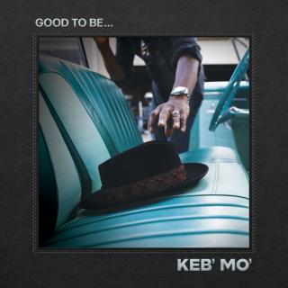 Artwork for Lean On Me