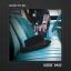Artwork for Lean On Me