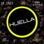 Artwork for Huella (Lojavreich Remix)