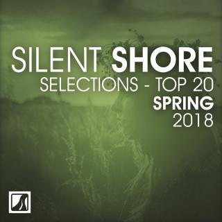 Artwork for Of Reasons I Believe (Original Mix)