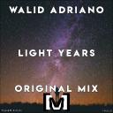 Artwork for Light Years (Original Mix)