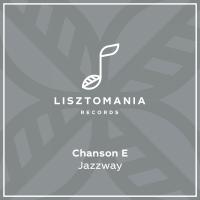 Artwork for Jazzway by Chanson E