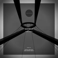 Artwork for Fine Lines by Darmec