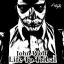 Artwork for Life To Tribal (Original Mix)