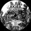 Artwork for AKIRA (Original Mix)