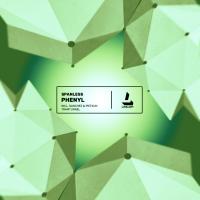 Artwork for Phenyl by Spanless