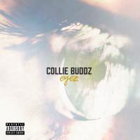 Artwork for Eyez by Collie Buddz