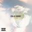 Artwork for Eyez