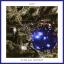 Artwork for No More Blue Christmases (Original Mix)