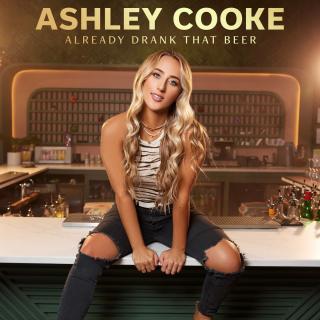 Artwork for Good Goodbye (feat. Jimmie Allen)