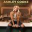 Artwork for Good Goodbye (feat. Jimmie Allen)