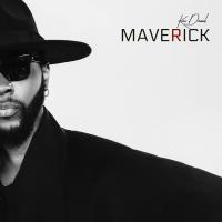 Artwork for Maverick by Kizz Daniel