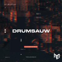 Artwork for Chemistry by Drumsauw