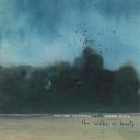 Artwork for She Walks in Beauty (with Warren Ellis)