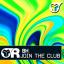 Artwork for Join The Club (Original Mix)