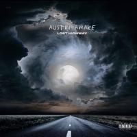 Artwork for Lost Highway by Austin Awake