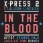 Artwork for In the Blood (feat. Alison Limerick) (Seamus Haji Remix)
