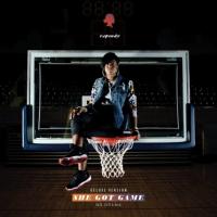 Artwork for She Got Game (Deluxe Edition) by Rapsody