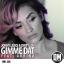 Artwork for Gimme Dat (feat. Abrina)