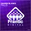 Artwork for Falls (Original Mix)