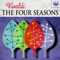 Virtuosi Of England