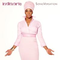 Artwork for SongVersation by India.Arie