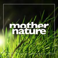 Artwork for Mother Nature by Sounds Of Nature