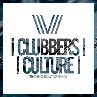 Artwork for Got A Vibe (Original Mix)