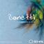 Artwork for Music & You (Original Mix)